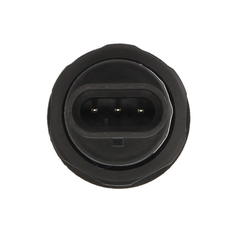Przełącznik przyciskowy PNEUTRON 119 03 003