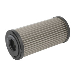 Filtr hydrauliczny UFI 83.051.00