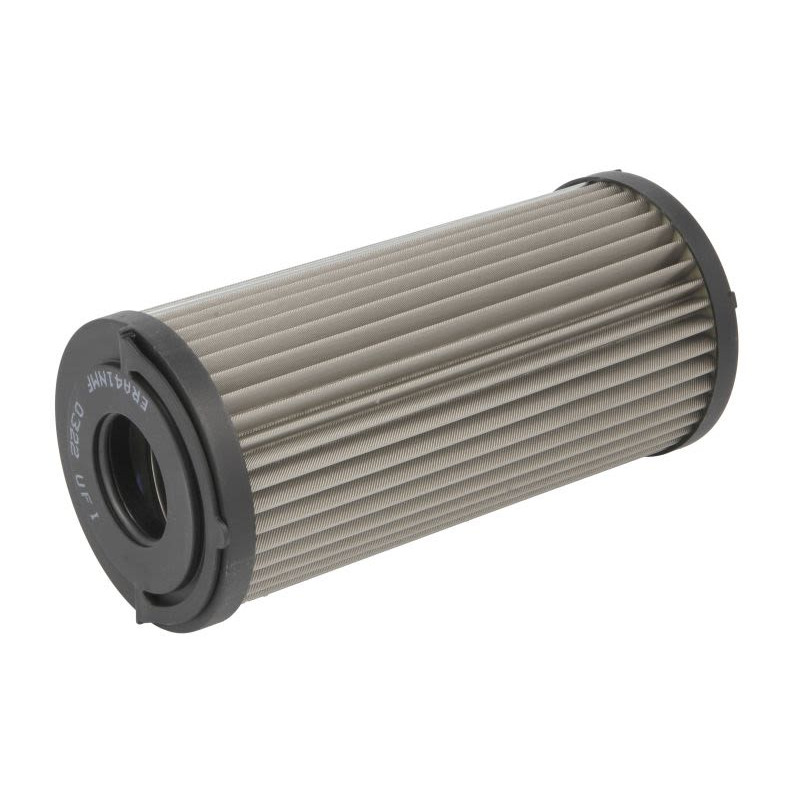 Filtr hydrauliczny UFI 83.051.00