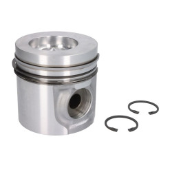 Tłok ENGITECH ENT057015 STD