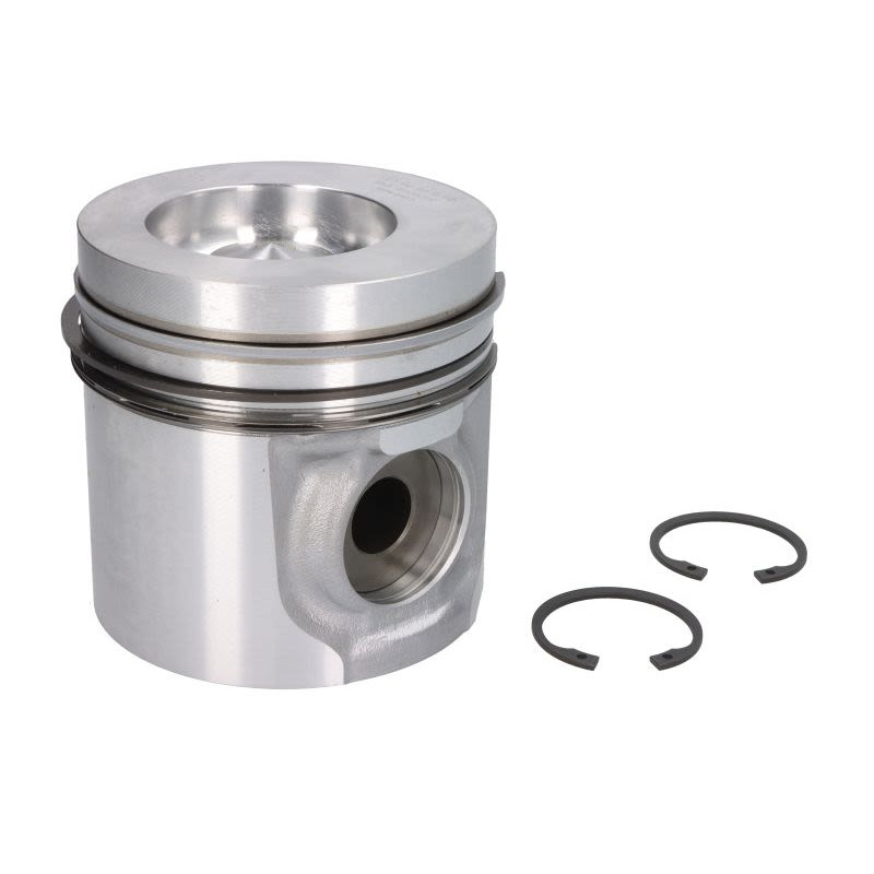 Tłok ENGITECH ENT057015 STD