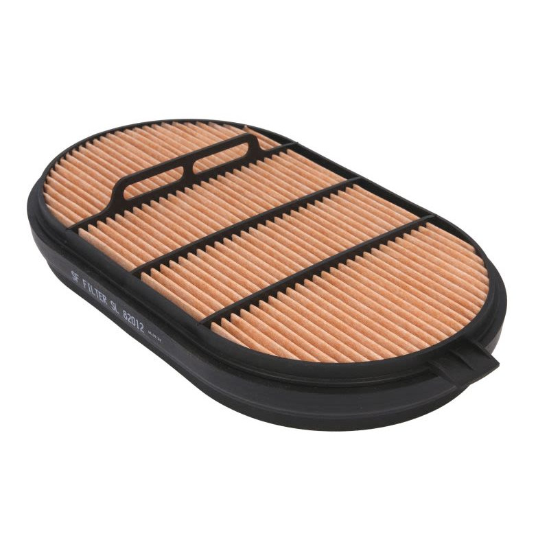 Filtr powietrza SF SL82012