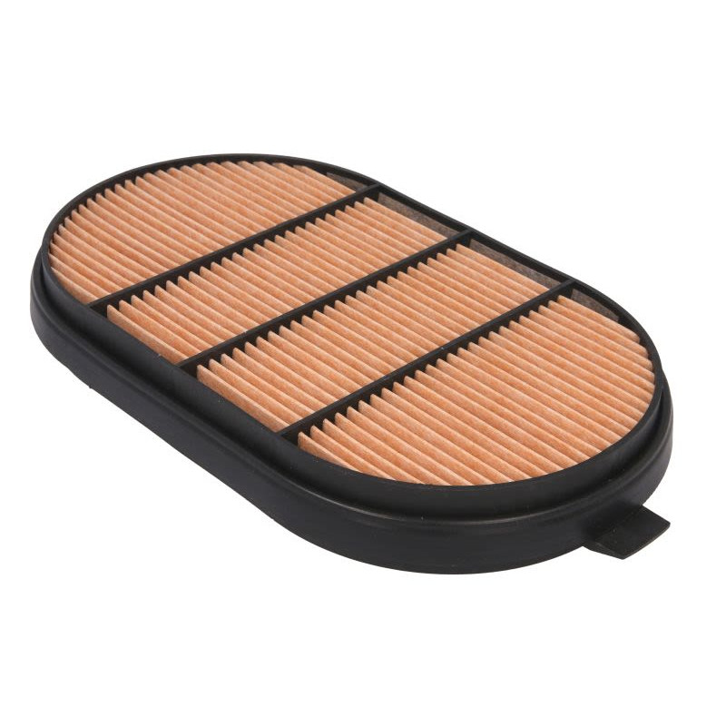 Filtr powietrza SF SL82012