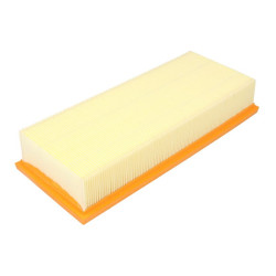 Filtr kabiny SF SKL46247