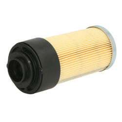 Filtr hydrauliczny SF HY10075