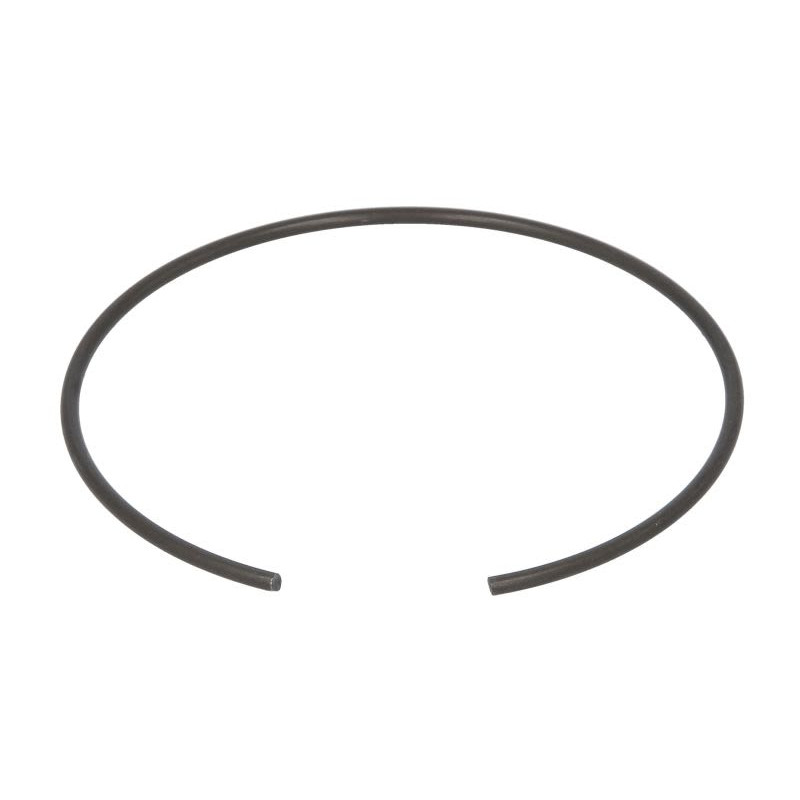 Element mostu DANA SPICER 002.07.3632-DS