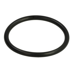 Uszczelniacz zwrotnicy VAPORMATIC VFE1090