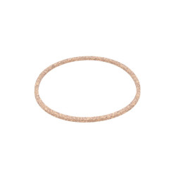 Uszczelniacz piasty FEBI BILSTEIN FE09827