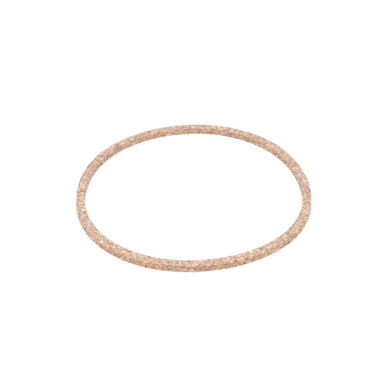 Uszczelniacz piasty FEBI BILSTEIN FE09827