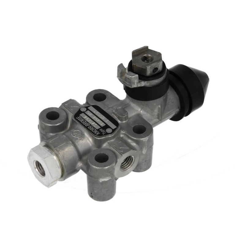 Zawór regulacji poziomu KNORR SV 1294