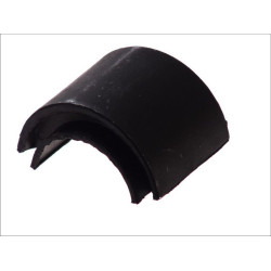 Silentblock stabilizatora LEMA LE2679.00