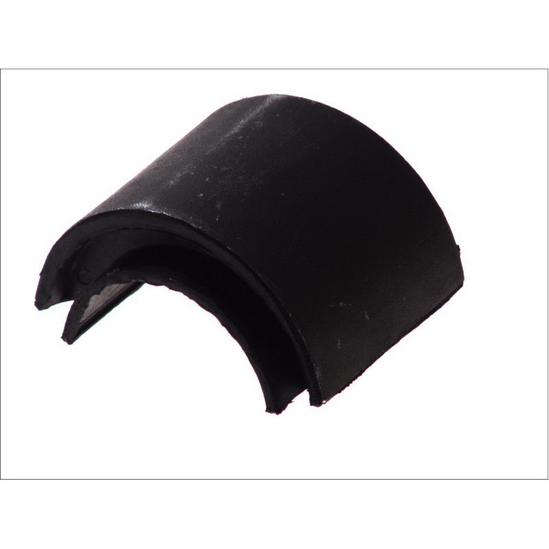 Silentblock stabilizatora LEMA LE2679.00