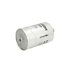 Filtr paliwa FILTRON PP 835