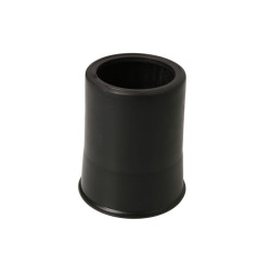 Osłona amortyzatora FEBI BILSTEIN FE02557