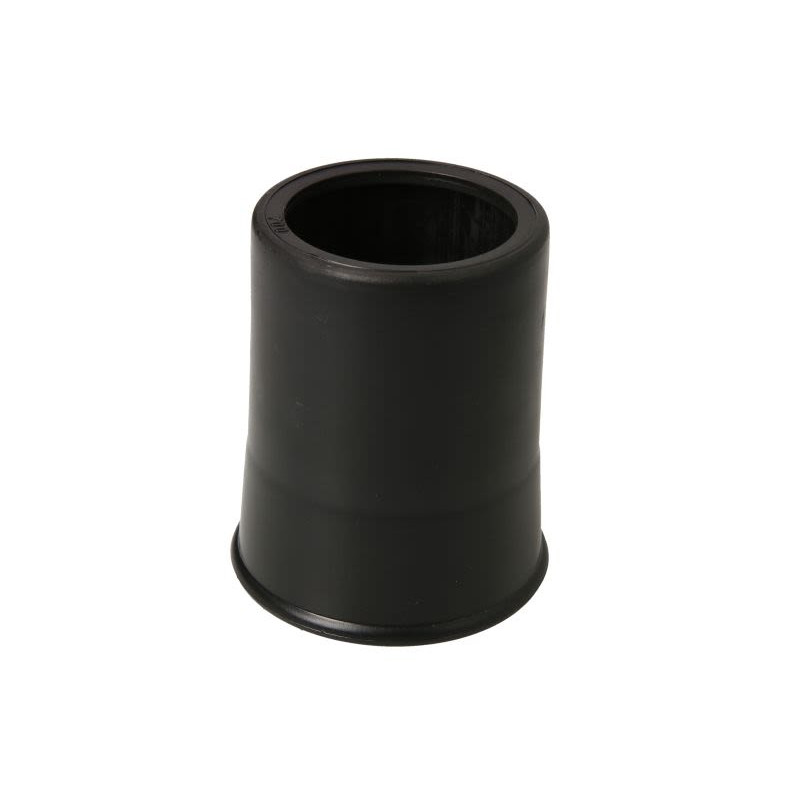Osłona amortyzatora FEBI BILSTEIN FE02557