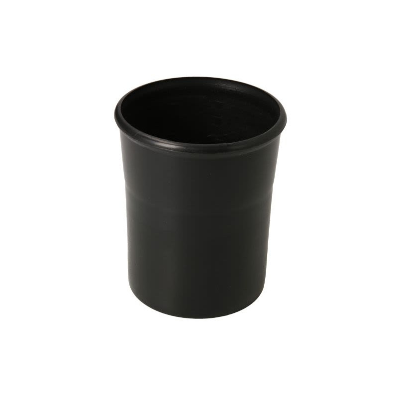 Osłona amortyzatora FEBI BILSTEIN FE02557
