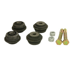 Zestaw naprawczy wahacza FEBI BILSTEIN FE04995