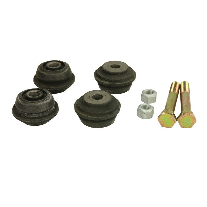 Zestaw naprawczy wahacza FEBI BILSTEIN FE04995