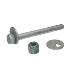 Elementy montażowe zawieszenia FEBI BILSTEIN FE08073
