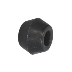 Silentblock wahacza przód FEBI BILSTEIN FE08403