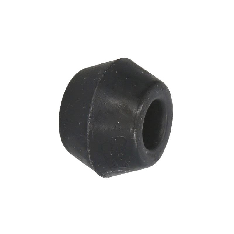 Silentblock wahacza przód FEBI BILSTEIN FE08403