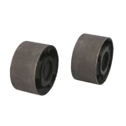Zestaw naprawczy wahacza FEBI BILSTEIN FE07224