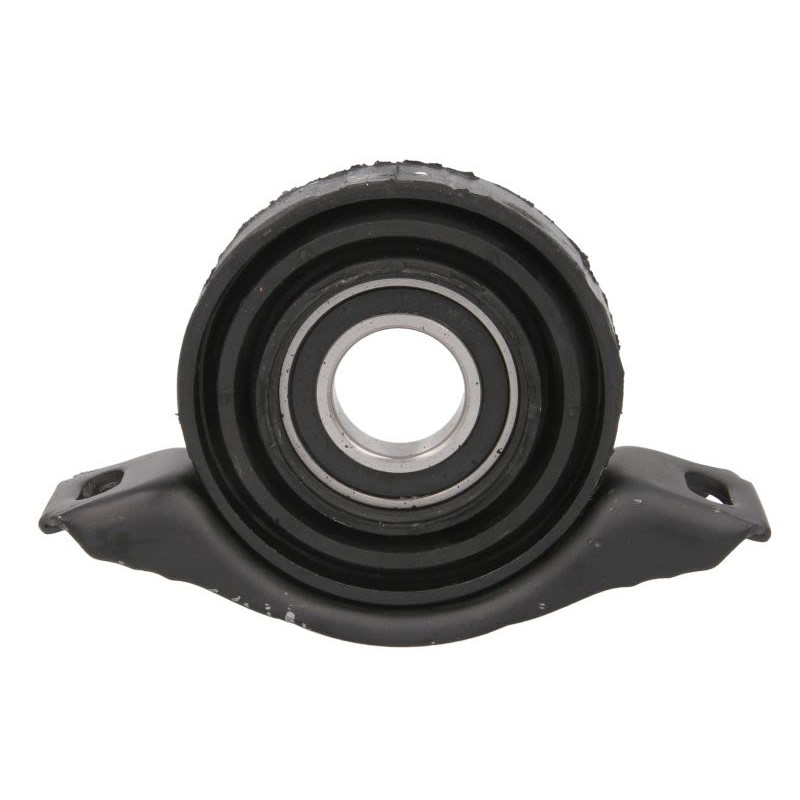 Podpora wału napędowego FEBI BILSTEIN FE03897