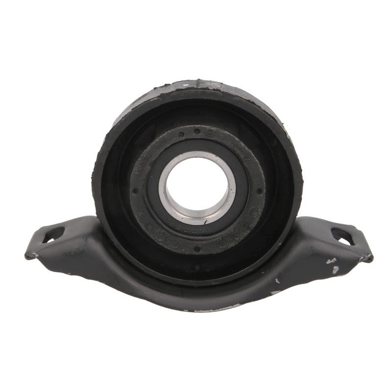 Podpora wału napędowego FEBI BILSTEIN FE03897