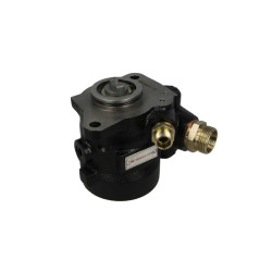 Pompa hydrauliczna przekładni kierowniczej FEBI BILSTEIN FE05789