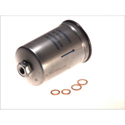 Filtr paliwa SOFIMA S1502B
