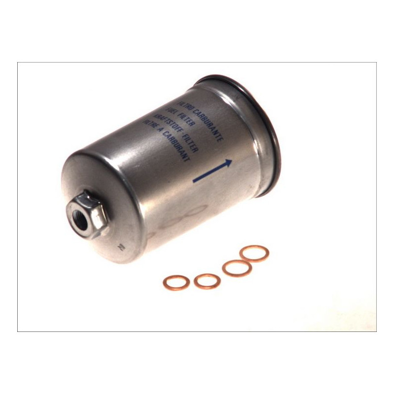 Filtr paliwa SOFIMA S1502B