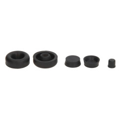 Zestaw naprawczy cylinderka hamulcowego AUTOFREN SEINSA D3-145