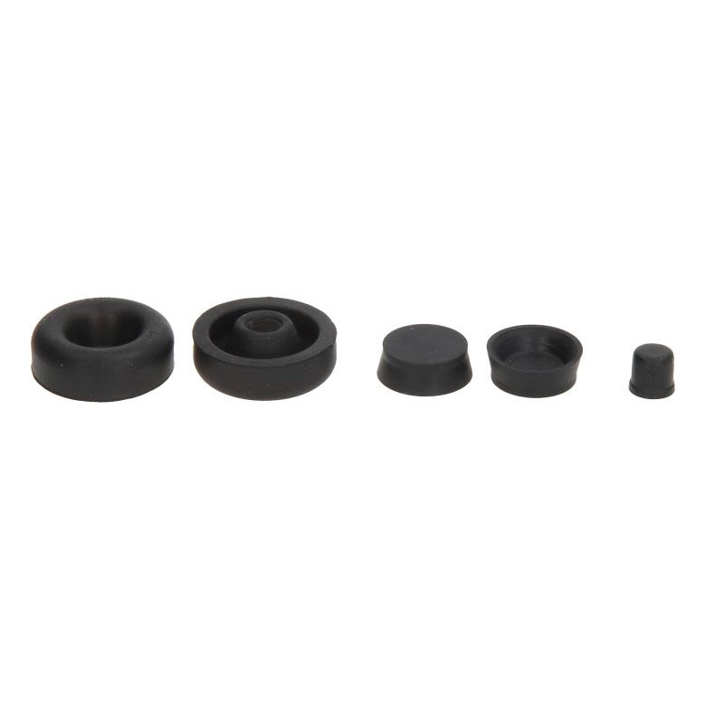 Zestaw naprawczy cylinderka hamulcowego AUTOFREN SEINSA D3-145
