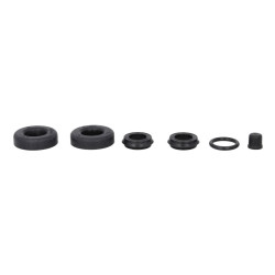 Zestaw naprawczy cylinderka hamulcowego AUTOFREN SEINSA D3-289