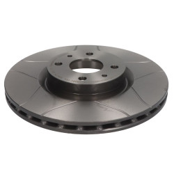 Tarcze hamulcowe BREMBO 09.4939.75