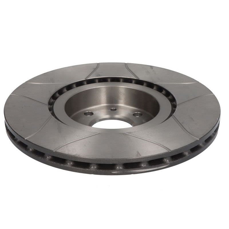 Tarcze hamulcowe BREMBO 09.4939.75