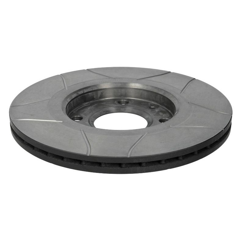 Tarcze hamulcowe BREMBO 09.4987.76