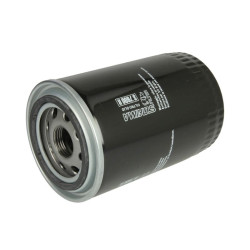 Filtr oleju SOFIMA S7600R