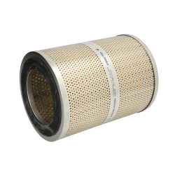 Filtr hydrauliczny DONALDSON OFF P556700