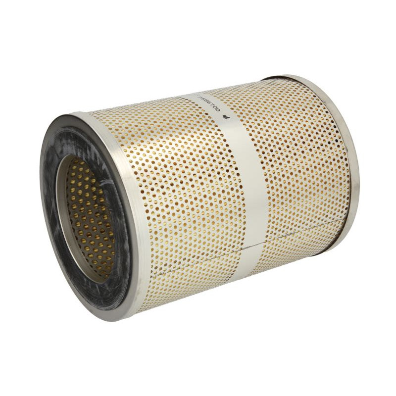 Filtr hydrauliczny DONALDSON OFF P556700