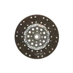 Tarcza sprzęgła LUK 328 0061 10