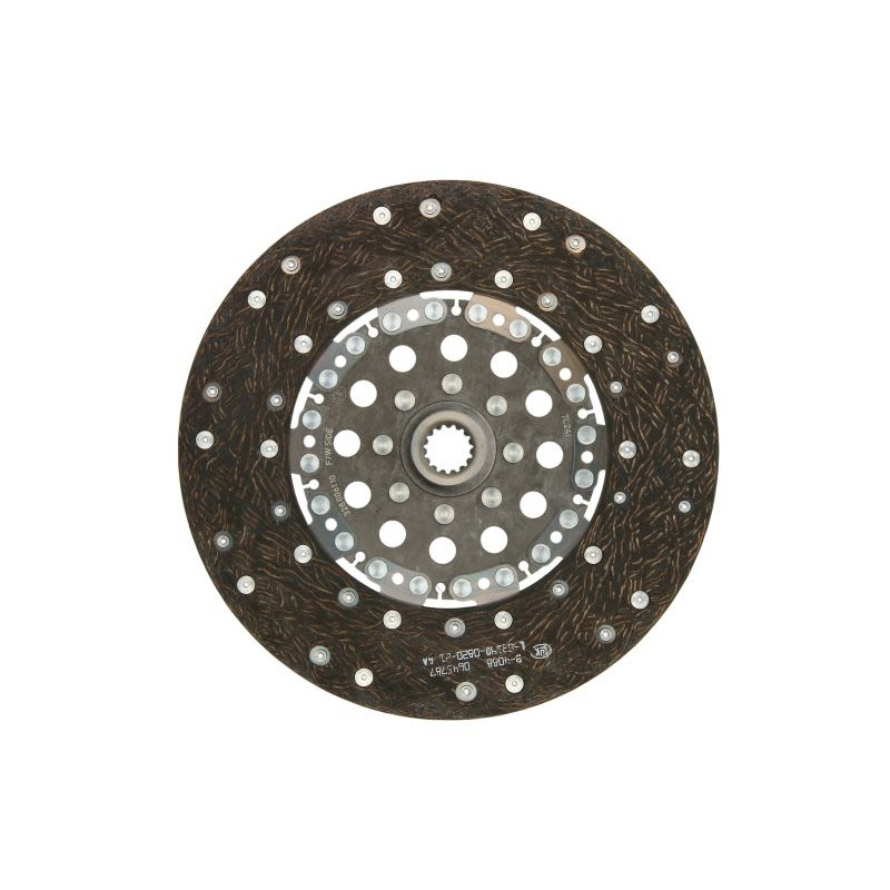 Tarcza sprzęgła LUK 328 0061 10