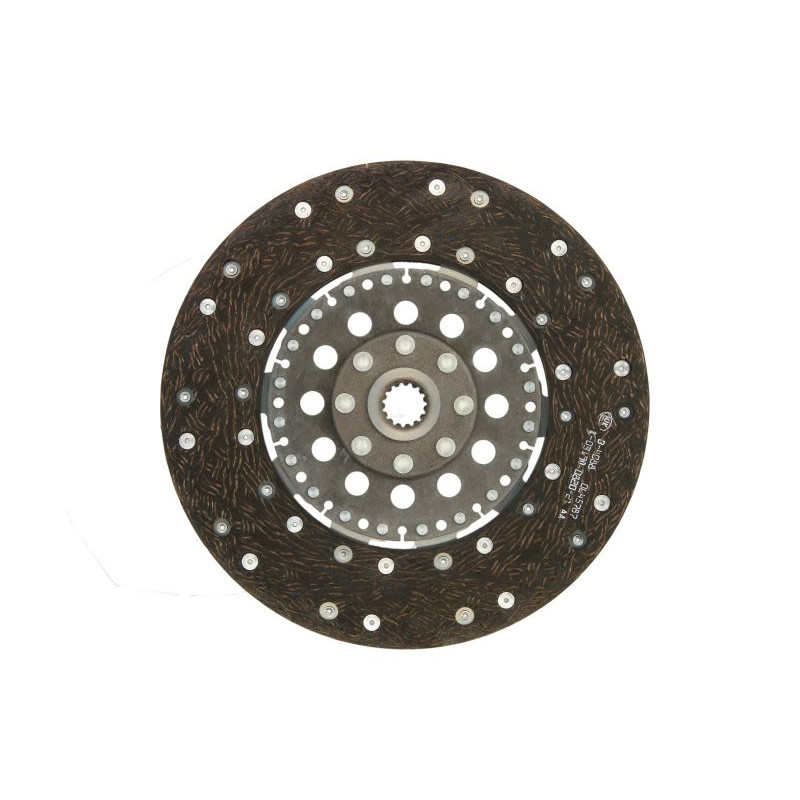 Tarcza sprzęgła LUK 328 0061 10