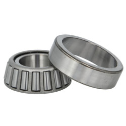 Łożysko przemysłowe TIMKEN 32206 /TIMKEN/
