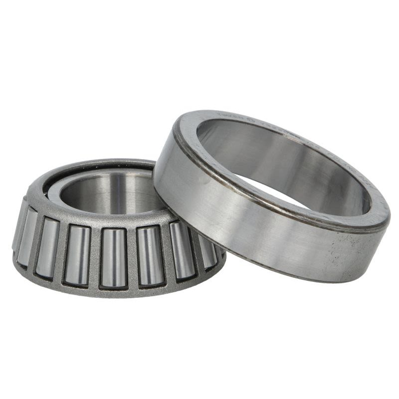 Łożysko przemysłowe TIMKEN 32206 /TIMKEN/