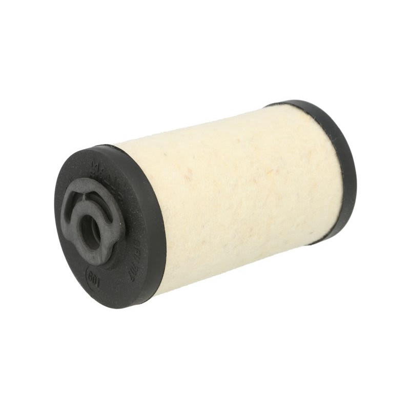 Filtr paliwa MANN-FILTER BFU 707