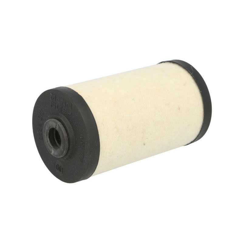 Filtr paliwa MANN-FILTER BFU 707