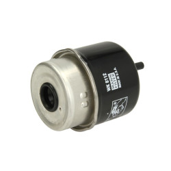 Filtr paliwa MANN-FILTER WK 8112