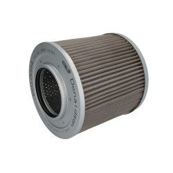 Filtr hydrauliczny DONALDSON OFF R010044