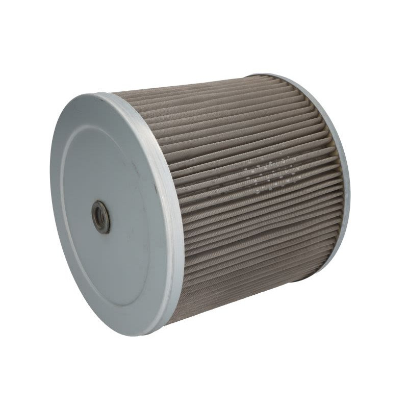 Filtr hydrauliczny DONALDSON OFF R010044
